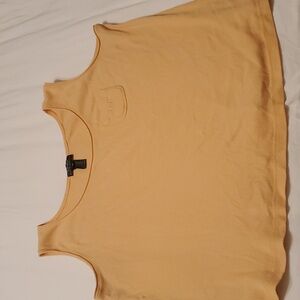 Ralph Lauren tank top